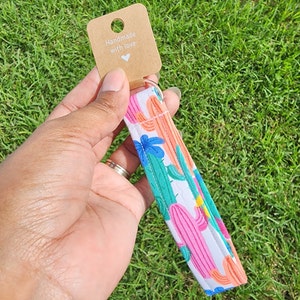 Jo added a photo of their purchase