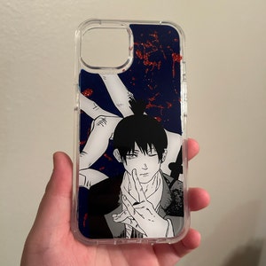 Felicity added a photo of their purchase