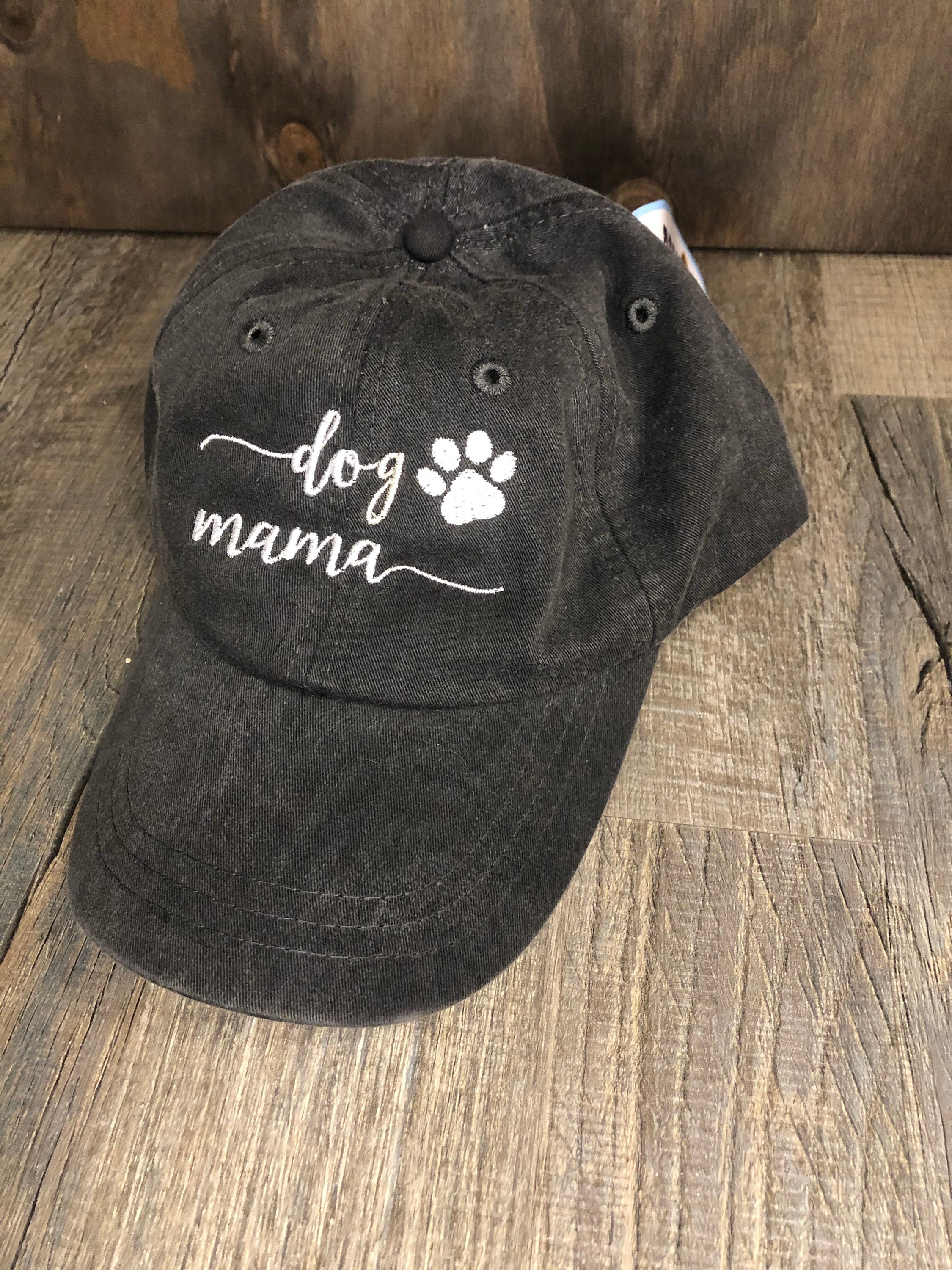 Customer photo for Hello - Embroidery font
