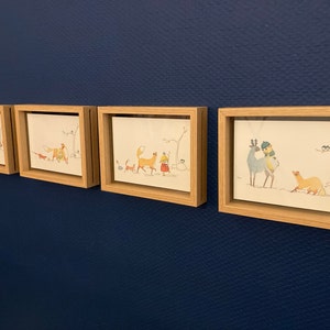 ISABEAU a ajouté une photo de son achat