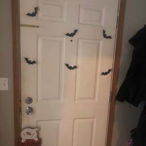 Mackenzie Summerfield added a photo of their purchase