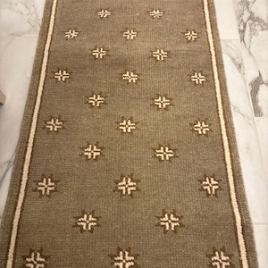 Jenni さんが購入した商品の写真を追加しました