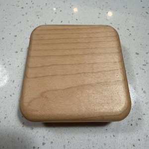 Zhen added a photo of their purchase