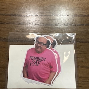 Gia hat ein Foto des gekauften Artikels hinzugefügt