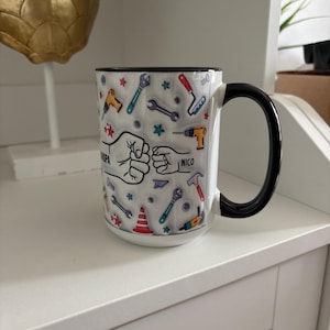 Laura added a photo of their purchase