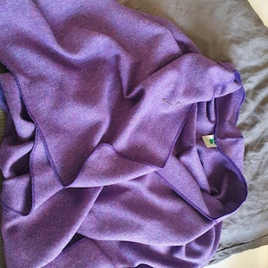 Tempora added a photo of their purchase