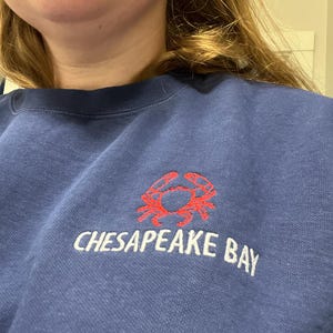 Gretchen added a photo of their purchase