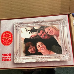 Tabatha a ajouté une photo de son achat