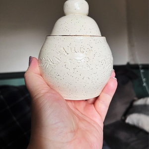 Mikaela added a photo of their purchase