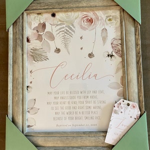 Jessica added a photo of their purchase