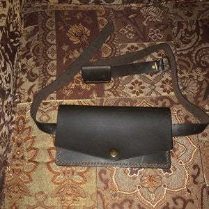 Xenobia added a photo of their purchase