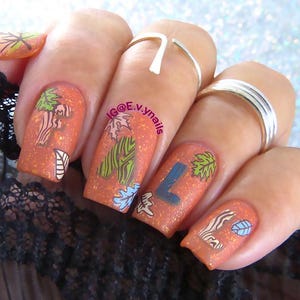 Evelyn added a photo of their purchase