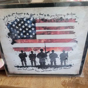 Christina added a photo of their purchase