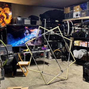 izumi added a photo of their purchase