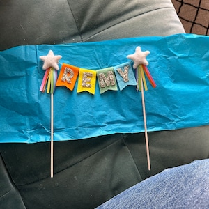 Laura added a photo of their purchase