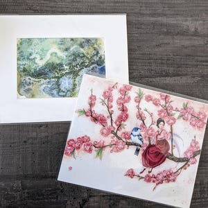 Sylvie さんが購入した商品の写真を追加しました