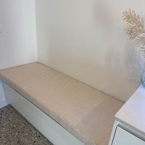 Sarah heeft een foto van de aankoop toegevoegd