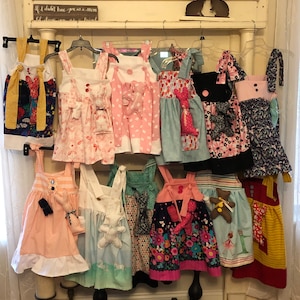 Threads DOUBLE GAUZE Warp and Weft Teal by Eloise Renouf from Etsy