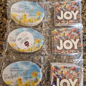 jk added a photo of their purchase