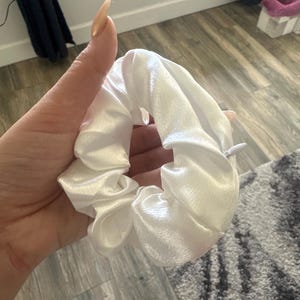 Aubrey added a photo of their purchase
