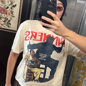 Leslie added a photo of their purchase