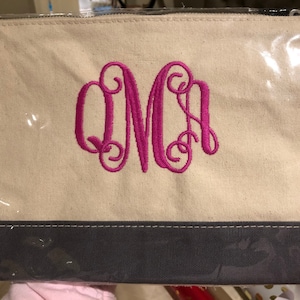 Comprador Etsy adicionaram uma foto da sua compra