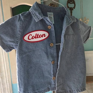 liz added a photo of their purchase