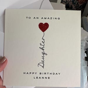 Karen added a photo of their purchase