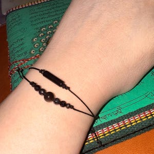 Amanda added a photo of their purchase