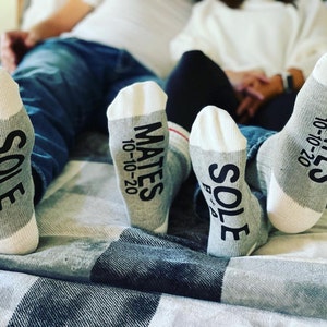 Andrea ha añadido una foto de su compra