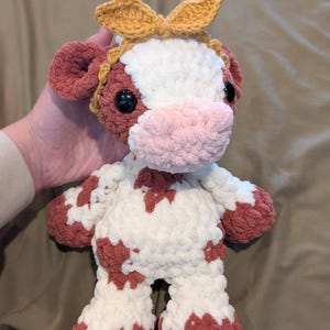 Marissa added a photo of their purchase