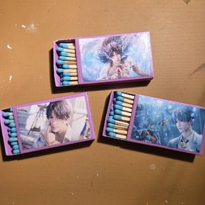 Urk added a photo of their purchase