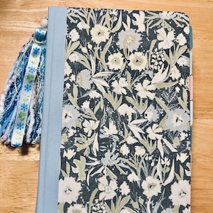 Lisa added a photo of their purchase