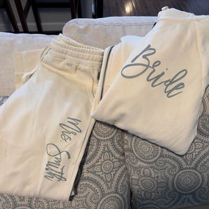 Brittany added a photo of their purchase