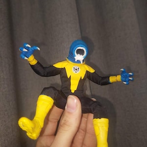 Matt added a photo of their purchase