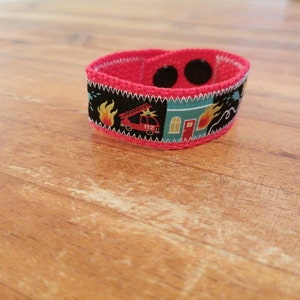 Laura added a photo of their purchase