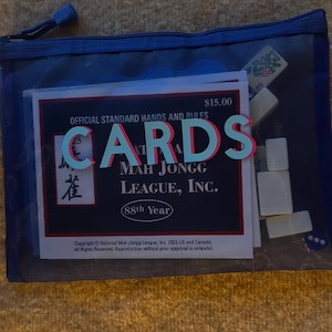 Jo added a photo of their purchase
