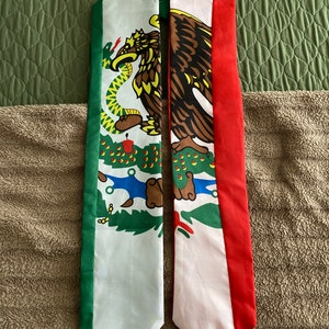 Maria added a photo of their purchase