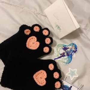 Lari a ajouté une photo de son achat