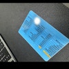 Music Festival Themed VIP Pass Party Invitation Ultra Themed Festival Music Festival Themed VIP Pass Party Invitation Ultra Themed Festival