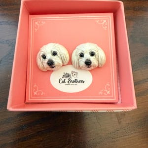 Donna added a photo of their purchase