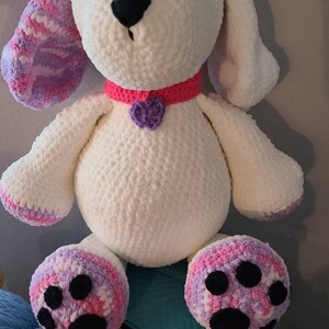 Melissa added a photo of their purchase