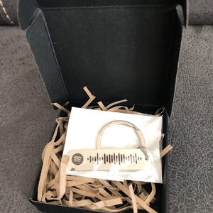 Oliver さんが購入した商品の写真を追加しました