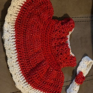 Chelita added a photo of their purchase