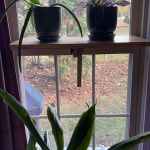 Catherine added a photo of their purchase