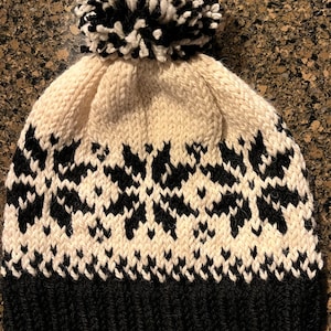 Jan added a photo of their purchase