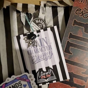 Rosie adicionaram uma foto da sua compra