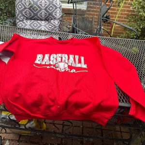 Brandi added a photo of their purchase