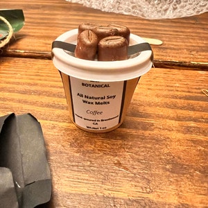 Brooke added a photo of their purchase