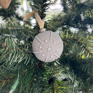 Kupujący z Etsy dodał(a) zdjęcie swoich zakupów